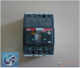ABB �ܚ���·�� T1N160 TMD80/800 FFC  3P